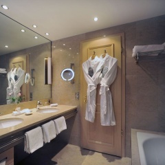 Bayrisches Haus - Bild 8