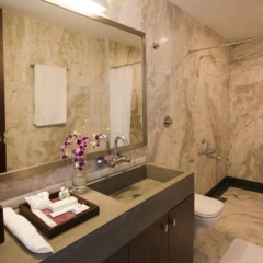 The Park Slope Hotel thumbnail 4