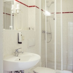 Hotel Am Rugard - Bild 9