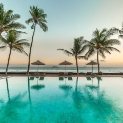 Nirwana Beach & Resort - Bild 22