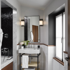 Le Roch Hotel & Spa thumbnail 27