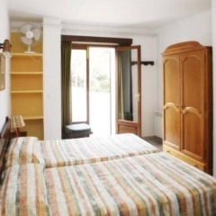Villa Lorenzo - Bild 3