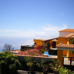 Casa Rural Manuela by Isla Bonita thumbnail 7