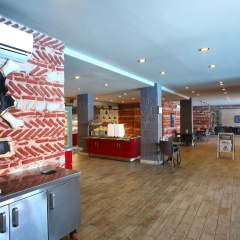 Mirage Family Club - All Inclusive - Bild 2
