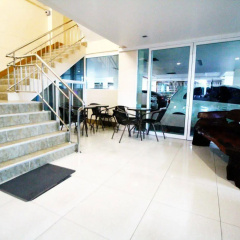 AC Sport Village thumbnail 9