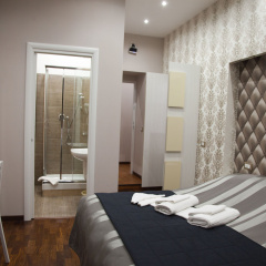Maison Imperiale - Bild 4
