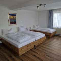 Hotel Sonnenkeller - Bild 6