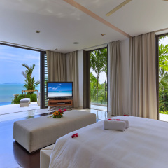 Villa Ocean's 11 - Bild 2