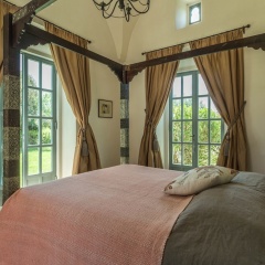 Villa Akhdar 18 - Bild 6