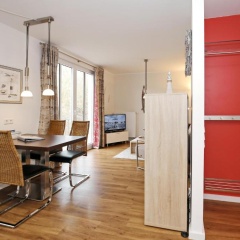 Residenz von Flotow Wohnung 11 - Bild 3