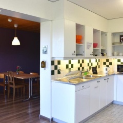 Hostel 77 Bern - Bild 12