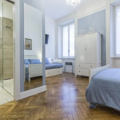 Household - Settembrini 17 thumbnail 20
