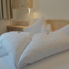 Appartements Haus Olympia - Bild 2