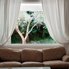 Villas Ftelia thumbnail 20