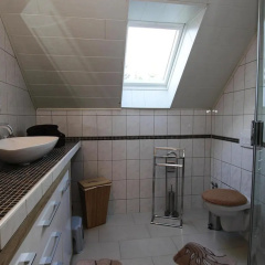 Ferienwohnung Dreilanderblick in Gorlitz - Bild 5