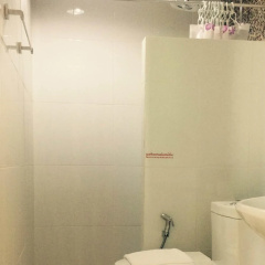 The Rama Residence Chiang Rai thumbnail 8