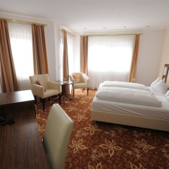Klchens - Bild 4