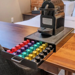 Hôtel Boutique Unique Stays