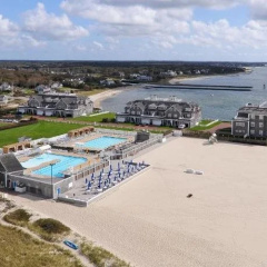Wychmere Beach Club thumbnail 15