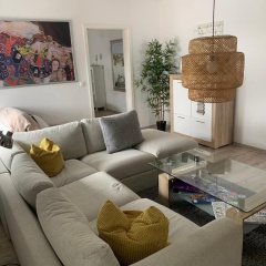 Carpe diem - Bild 5