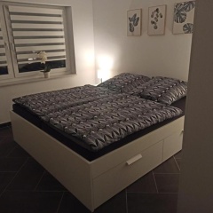 Gästewohnung 5 - Bild 5