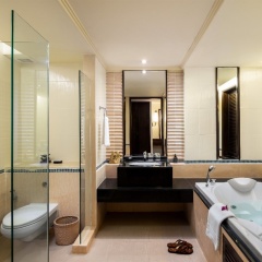 Patong Paragon Resort & Spa - Bild 15