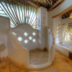 Swahili House thumbnail 15
