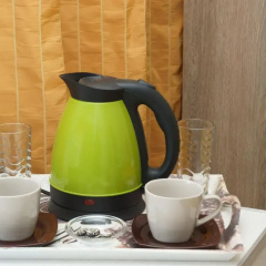 Margarita Guesthouse thumbnail 9