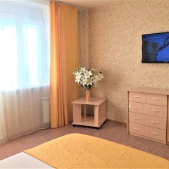 Номера 5