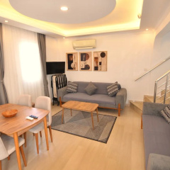 Mykonut Apart Hotel - Bild 14