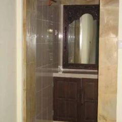 Mandhara Chico Bungalow - Bild 8