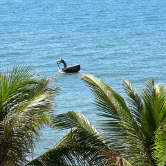 Grace Boutique Resort thumbnail 23