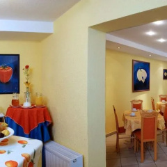 Altstadt Hotel Peiß - Bild 21