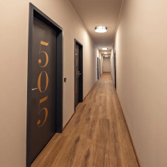 Residency NO7 - Bild 9