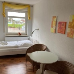Hellinghaus - Bild 1