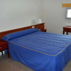 Aparthotel Solé thumbnail 3