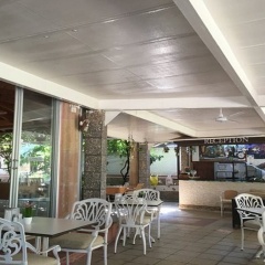 The Kumsal Hotel Ölüdeniz - Bild 12