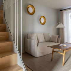 Mercer Residences Sevilla - Bild 7