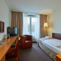 Hotel Bredeney - Bild 5