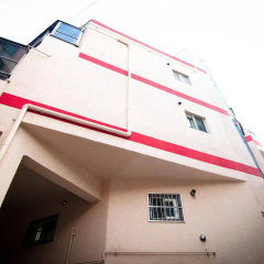 YaKorea Hostel Hongdae thumbnail 46