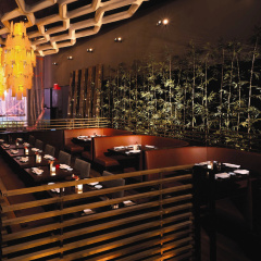 The Bryant Park Hotel - Bild 14