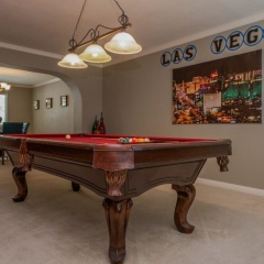 Luxurious 6BR 7min to Las Vegas Strip - Bild 14