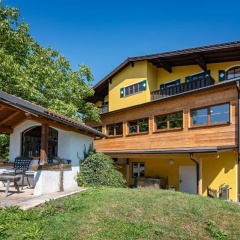 Allerberger´s Landgasthof - Bild 13