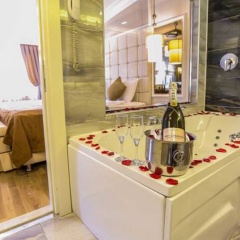 The Constantine Hotel - Bild 19