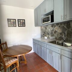 Stonetrail in Bequia Island, St. Vincent and the Grenadines from 213$, photos, reviews - zenhotels.com photo 20