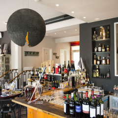Hotel 54° Nord - Bild 18