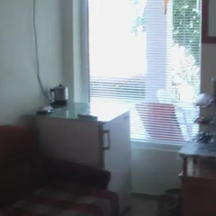 Guest House Odessa thumbnail 2