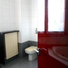 La Grande Maison - Bild 7