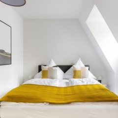 Limehome Passau Angerstraße - Bild 1