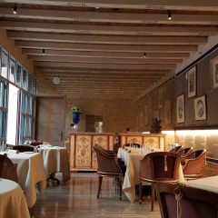 Palazzo Venart - Bild 22